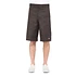 Dickies - !!!doppelt angelegt bitte auf HHV ID 555366 einlagern!!! 13" Multi Pocket Work Shorts