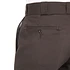 Dickies - !!!doppelt angelegt bitte auf HHV ID 555366 einlagern!!! 13" Multi Pocket Work Shorts