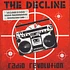 Decline - Radio Revolution