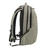 Incase - Incase ICON Backpack