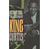 King Curtis - Instant Soul: The Legendary