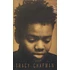 Tracy Chapman - Tracy Chapman