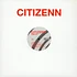 Citizenn - Tied