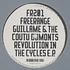 Guillaume & The Coutu Dumonts - Revolution In The Cycles EP