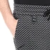 Publish Brand - Fitzgerald Knit Shorts
