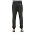 Publish Brand - Boris Jogger Pants