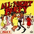 Fabulous Five Inc. - All-Night Party