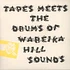 Tapes meets The Drums Of Wareika Hill Sounds - Datura Mystic