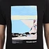 Akomplice - Ocean Lies T-Shirt
