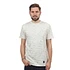 Akomplice - Textured DT T-Shirt