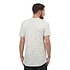 Akomplice - Textured DT T-Shirt