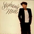 Stephanie Mills - Sweet Sensation