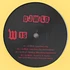 DJ Wild - When You Feel Me Remixes Part 2