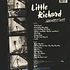 Little Richard - Greatest Hits