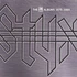 Styx - A&M Albums 1975-1984