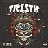 Truth - The Ark