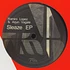 Ramiro Lopez & Arjun Vagale - Sleaze EP