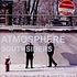 Atmosphere - Southsiders