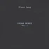 Klaus Lang - Organ Works Volume 1