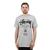 Stüssy - WT Dot T-Shirt