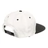 Stüssy - Stock Lock SU15 Snapback Cap