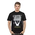 Diamond Supply Co. x O.D.B. - Chambers T-Shirt