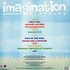 Play Date - Imagination