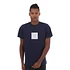 10 Deep - Paragon T-Shirt