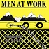 Men At Work - Business As Usual