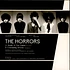 The Horrors - Death At The Chapel