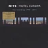 Nits - Hotel Europa