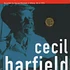 Cecil Barfield - The George Mitchell Collection