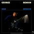 George Benson - Bad Benson