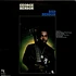 George Benson - Bad Benson