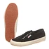 Superga - 2750 Cotu Classic