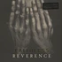 Faithless - Reverence Black Vinyl Edition