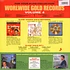 Elvis Presley - Gold Records Volume 4