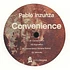 Pablo Inzuza - Convenience EP