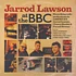 Jarrod Lawson - Jarrod Lawson At The BBC