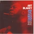 Art Blakey - Mosaic