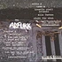 Abfukk - Bock Auf Stress