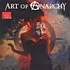 Art Of Anarchy - Art Of Anarchy