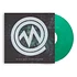 Marsimoto - Ring Der Nebelungen Limited Green Vinyl Edition