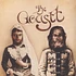 Ghost Of A Saber Tooth Tiger, The (Sean Lennon & Charlotte Kemp Muhl) - Long Gone