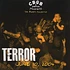Terror - CBGB OMFUG Masters: Live June 10, 2004 The Bowery Collection