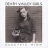 Death Valley Girls - Electric High