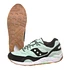 Saucony - G9 Shadow 6 (Scoops Pack)