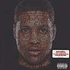 Lil Durk - Remember My Name Deluxe Edition