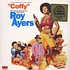 Roy Ayers - OST Coffy