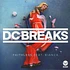 DC Breaks - Faithless Feat. Bianca